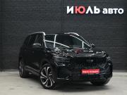 Geely Monjaro I Екатеринбург  - изображение 27