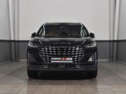 JETOUR X70+ I Рестайлинг Кемерово  - изображение 29