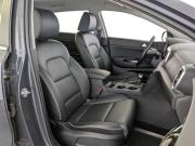 Kia Sportage IV Рестайлинг Москва  - изображение 41