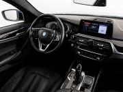 BMW 5 серии VII (G30/G31/G38) Санкт-Петербург  - изображение 46