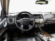 Infiniti QX60 I Волгоград  - изображение 53