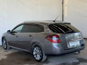 Renault Laguna III Рестайлинг Псков  - изображение 24
