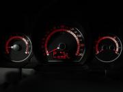 Kia Ceed I Рестайлинг Санкт-Петербург  - изображение 27
