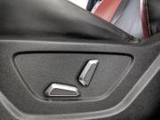 Geely Coolray I Рестайлинг Москва  - изображение 56