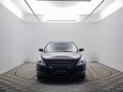 Nissan Teana II (J32) Рестайлинг Москва  - изображение 20
