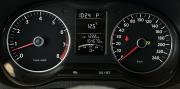 Volkswagen Polo V Москва  - изображение 21