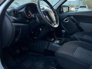 Lada (ВАЗ) Granta I Рестайлинг Волгоград  - изображение 32