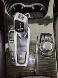 BMW X3 II (F25) Москва  - изображение 39
