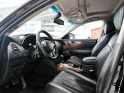 Infiniti QX70 Казань  - изображение 42