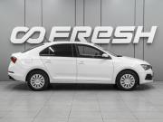 Skoda Rapid II Ростов-на-Дону  - изображение 21