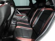 Belgee X50 Санкт-Петербург  - изображение 33