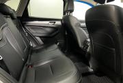 Haval Jolion I Рестайлинг Нижний Новгород  - изображение 36