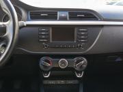Kia Rio IV Йошкар-Ола  - изображение 40