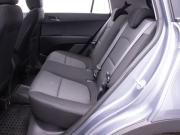 Hyundai Creta I Москва  - изображение 28