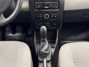Lada (ВАЗ) Largus I Воронеж  - изображение 22