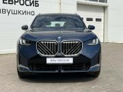 BMW X3 IV (G45/G48) Санкт-Петербург  - изображение 36