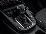 Kia Soul III Санкт-Петербург  - изображение 24