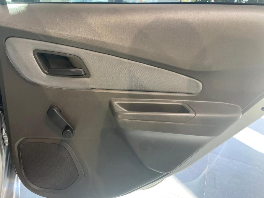 Chevrolet Cobalt II Стерлитамак  - изображение 22