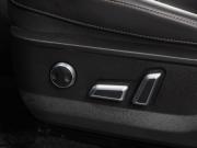 Haval Dargo Тюмень  - изображение 51
