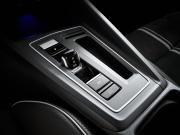 Volkswagen Golf VIII Москва  - изображение 41