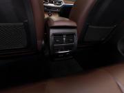 BMW 3 серии VII (G2x) Москва  - изображение 39