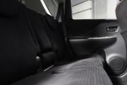 Toyota Ractis I Новосибирск  - изображение 33