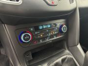 Ford Focus III Рестайлинг Воронеж  - изображение 42