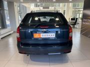 Chevrolet Lacetti I Нижний Новгород  - изображение 24