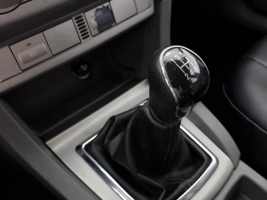 Ford Focus II Рестайлинг Нижний Новгород  - изображение 17