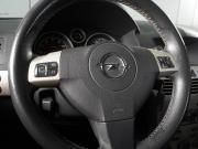 Opel Astra H Минеральные Воды  - изображение 31