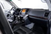 Toyota Land Cruiser 200 Series Тюмень  - изображение 53