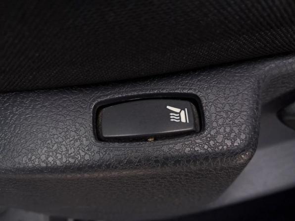 Renault Sandero II с пробегом 2016 года, цена 960 000 рублей, 155351 км, хэтчбек, Автокод Объявления