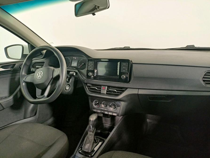 Volkswagen Polo VI Архангельск  - изображение 13