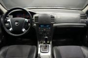 Chevrolet Epica V250 Рестайлинг Крым  - изображение 44