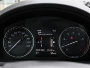 Land Rover Freelander II Рестайлинг 2 Москва  - изображение 35
