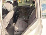Volkswagen Tiguan I Рестайлинг Санкт-Петербург  - изображение 29