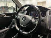 Volkswagen Tiguan II Пермь  - изображение 41