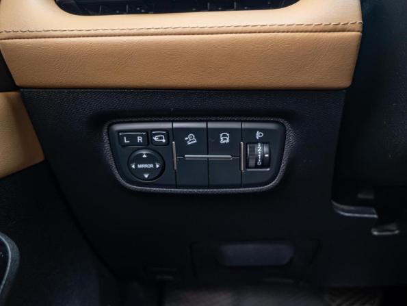 Changan Hunter Plus с пробегом 2023 года, цена 2 670 000 рублей, 50307 км, offers.body_type.unknown, Автокод Объявления