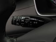 Hyundai Tucson IV Екатеринбург  - изображение 41