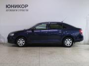 Skoda Rapid I Дзержинск  - изображение 29