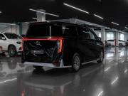 GAC M8 Москва  - изображение 43