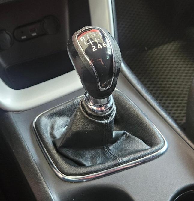 Kia Ceed II Вологда  - изображение 15