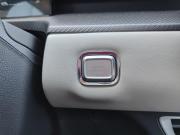 JETOUR DASHING I Ижевск  - изображение 57