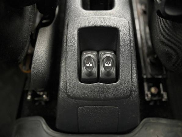 Renault Logan I Рестайлинг с пробегом 2010 года, цена 465 000 рублей, 137600 км, седан, Автокод Объявления
