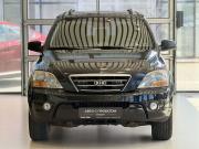 Kia Sorento I Рестайлинг Краснодар  - изображение 23
