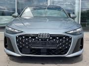 Audi A6 VI (C9) Воронеж  - изображение 19