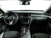 Infiniti QX50 II Санкт-Петербург  - изображение 39