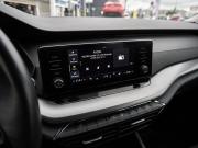 Skoda Octavia IV (A8) Казань  - изображение 22