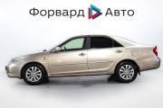 Toyota Camry V (XV30) Тюмень  - изображение 26