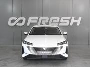 Changan Lamore Ростов-на-Дону  - изображение 25